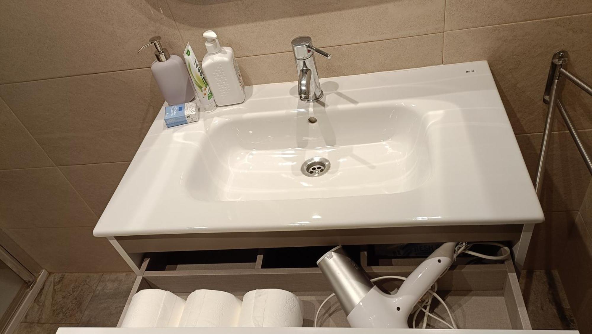 Apartament Mirador De Malaga Zewnętrze zdjęcie